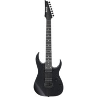 Ibanez RG Prestige Series RGR7 Picture