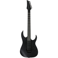 Ibanez RG Iron Label Series RG Picture