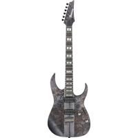 Ibanez RG Premium Series RGT12 Picture