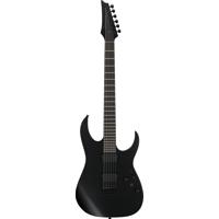 Ibanez RG Iron Label Series RG Picture