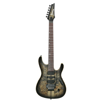 Ibanez S Premium Series S1070P Picture