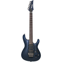 Ibanez S Prestige Series S6670 Picture