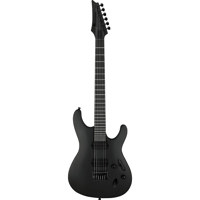 Ibanez S Iron Label Series S72 Picture