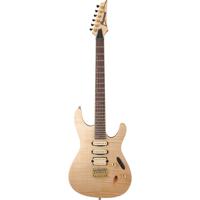 Ibanez S Standard Series SEW76 Picture
