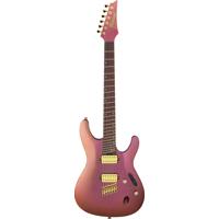 Ibanez S Axe Desing Lab Series Picture