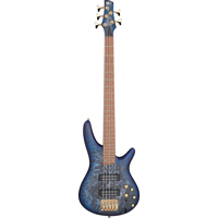 Ibanez SR Standard Series SR40 Picture