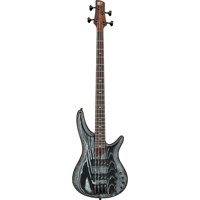 Ibanez SR Premium Series SR132 Picture