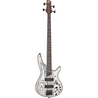 Ibanez SR Premium Series SR132 Picture