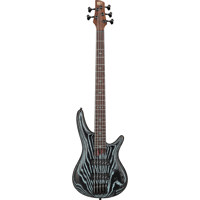 Ibanez SR Premium Series SR132 Picture