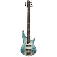 Ibanez SR Premium SR1605 5-Str Picture