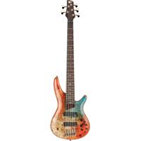 Ibanez SR1605DW SR Premium 5-S Picture