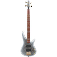 Ibanez SR Standard Series SR30 Picture