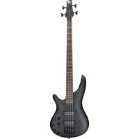 Ibanez SR300EBL SR Standard El Picture