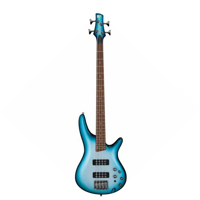 Ibanez SR Standard Series SR30 Picture