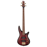 Ibanez SR Standard Series SR30 Picture