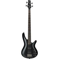 Ibanez SR Standard Series SR30 Picture