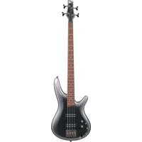 Ibanez SR Standard Series SR30 Picture