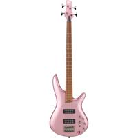 Ibanez SR300E SR Standard Elec Picture