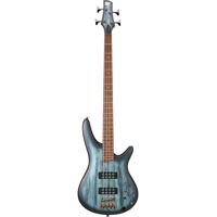 Ibanez SR300E SR Standard Elec Picture