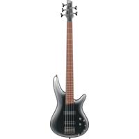 Ibanez SR Standard Series SR30 Picture