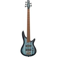 Ibanez SR305E SR Standard 5-St Picture