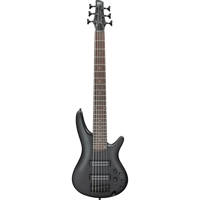 Ibanez SR Standard Series SR30 Picture
