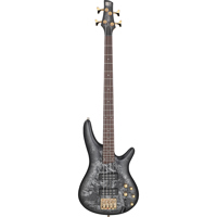 Ibanez SR Standard Series SR30 Picture