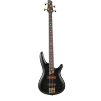Ibanez SR Prestige Series SR35 Picture