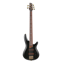 Ibanez SR Prestige Series SR35 Picture