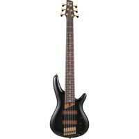 Ibanez SR Prestige Series SR35 Picture