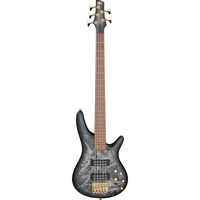 Ibanez SR Standard Series SR30 Picture