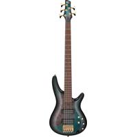 Ibanez SR Standard Series SR40 Picture