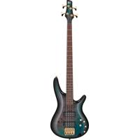 Ibanez SR Standard Series SR40 Picture