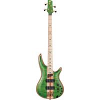 Ibanez SR Premium Series SR4FM Picture