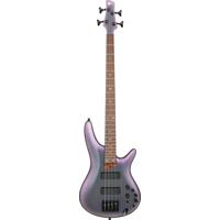 Ibanez SR Standard Series SR50 Picture