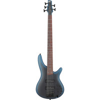 Ibanez SR Standard Series SR50 Picture