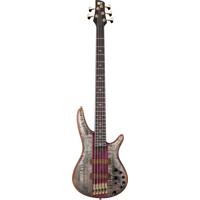 Ibanez SR Premium Series SR5CM Picture