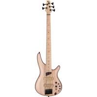 Ibanez SR Premium Series SR5FM Picture