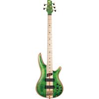 Ibanez SR Premium Series SR5FM Picture