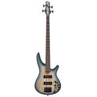 Ibanez SR600E SR Standard Elec Picture