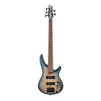 Ibanez SR605E SR Standard 5-St Picture