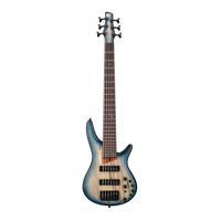 Ibanez SR606E SR Standard Elec Picture