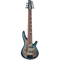Ibanez SR Workshop Series SRAS Picture