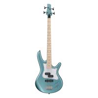 Ibanez SR Mezzo SRMD200 Electr Picture