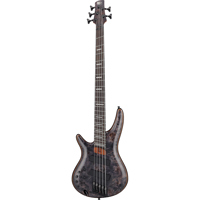Ibanez SR Workshop Series SRMS Picture