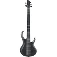 Ibanez BTB Iron Label Series B Picture