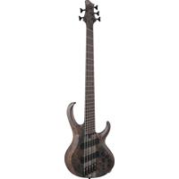 Ibanez BTB Workshop Series BTB Picture