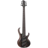 Ibanez BTB Workshop Series BTB Picture
