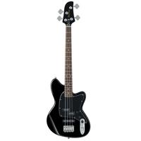 Ibanez Talman Series TMB30 Ele Picture