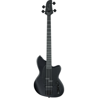 Ibanez Talman Bass Series TMB4 Picture